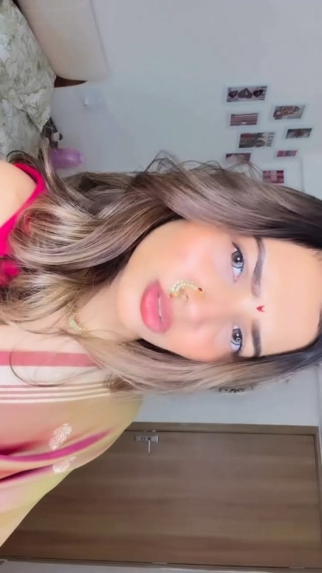 rahul__motors 게시물 이미지: Toyota Fortuner 🔥

📍Rahul Motors, Pune...