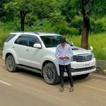 omkar_darade09 프로필 사진