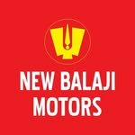 newbalajimotors 프로필 사진