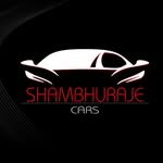 shambhuraje_cars_nasik 프로필 사진