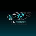 haremadhavmotors_sangli 프로필 사진