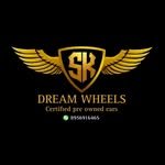 sk_dreamwheels_pune 프로필 사진