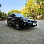 shree_kamalai_motors 프로필 사진