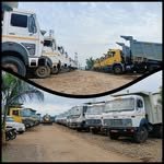 ishaenterprises9799 프로필 사진