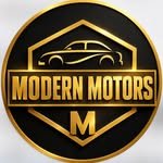 modern_motors_supa_88 프로필 사진