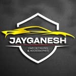 jayganeshcar_accessories_pune 프로필 사진