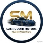 samruddhi.motors_pimpri 프로필 사진