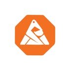 sahyadrits_4245 프로필 사진