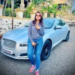 a_m_m_o_5_5 프로필 사진