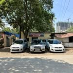pragati_motors_mumbai 프로필 사진