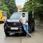 shree_om_cars 프로필 사진