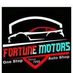 fortunemotorspune1998 프로필 사진