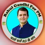rahulgandhiforpm 프로필 사진