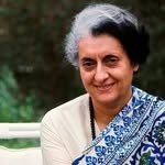 indira_gandhi_ironlady 프로필 사진