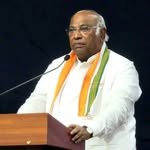 mallikarjunkhargeinc 프로필 사진