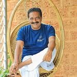 joinprakashraj 프로필 사진