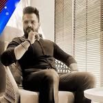 khesari_yadav 프로필 사진