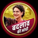 badlaavkiaandhi 프로필 사진