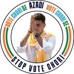 sachinpilot 프로필 사진