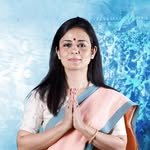 mahuamoitraofficial 프로필 사진