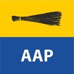 aamaadmiparty 프로필 사진
