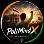 polimindx 프로필 사진