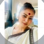 sayanigh 프로필 사진