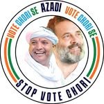 srinivasiyc 프로필 사진