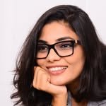 nehafolksinger 프로필 사진