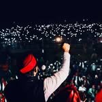 socialist_akhileshyadav 프로필 사진