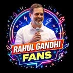 rahulgandhifan_s 프로필 사진