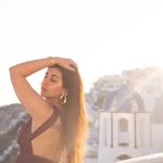 nikkigalrani 프로필 사진