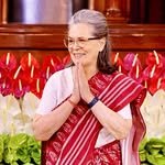 sonia_ji_inc 프로필 사진