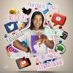 the.ranting.gola 프로필 사진