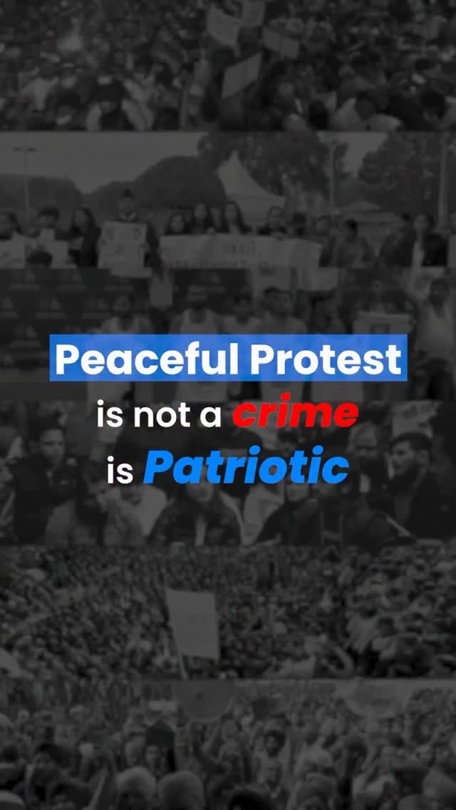 rahulgandhi 게시물 이미지: आज भारत में Compromised PM के राज में...