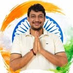 deepakkhatri8120 프로필 사진