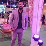 deepakakkikumar 프로필 사진