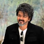 actorvijay 프로필 사진