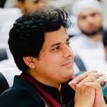 imranpratapgarhi 프로필 사진