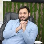 tejashwipdyadav 프로필 사진