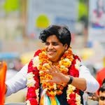 team.imranpratapgarhi 프로필 사진