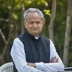 ashokgehlot.inc 프로필 사진