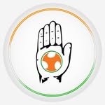 iycodisha 프로필 사진