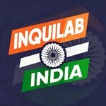 inquilaab_india 프로필 사진