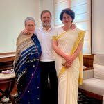 congressvoice 프로필 사진