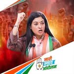 alkalamba 프로필 사진