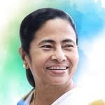 mamataofficial 프로필 사진