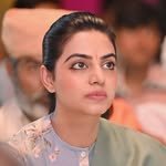 divyamadernaofficial 프로필 사진