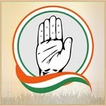 inc_uttarpradesh 프로필 사진