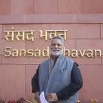 pappuyadavjapl 프로필 사진